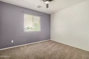 7287 S Sunrise Way, Buckeye, AZ 85326 - Photo 17