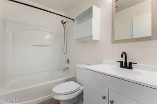 7287 S Sunrise Way, Buckeye, AZ 85326 - Photo 19