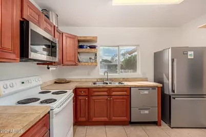 1514 W Fillmore Street, Phoenix, AZ 85007 - Photo 3