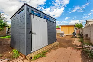 1514 W Fillmore St, Phoenix, AZ 85007 - Photo 13