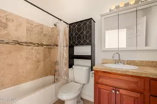 1514 W Fillmore St, Phoenix, AZ 85007 - Photo 11