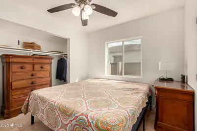 1514 W Fillmore Street, Phoenix, AZ 85007 - Photo 7