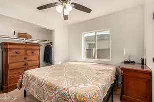 1514 W Fillmore St, Phoenix, AZ 85007 - Photo 7