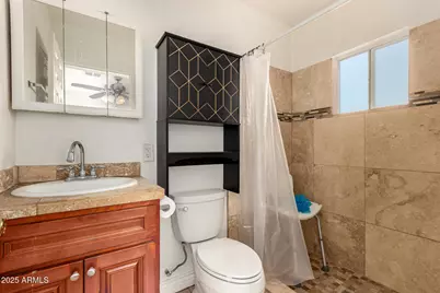 1514 W Fillmore Street, Phoenix, AZ 85007 - Photo 9