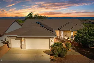 355 S Desperado Dr, Cottonwood, AZ 86326 - Photo 1