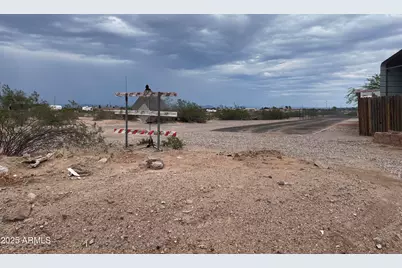 15505 W Dana Avenue #005C, Florence, AZ 85132 - Photo 9