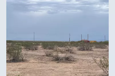 15505 W Dana Avenue #005C, Florence, AZ 85132 - Photo 5