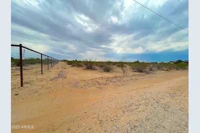 15505 W Dana Avenue #005C, Florence, AZ 85132 - Photo 1