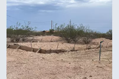 15505 W Dana Avenue #005C, Florence, AZ 85132 - Photo 11