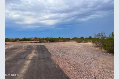 15505 W Dana Avenue #005C, Florence, AZ 85132 - Photo 3