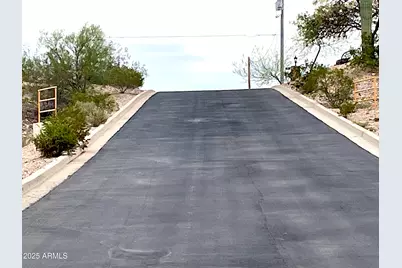 15505 W Dana Avenue #005C, Florence, AZ 85132 - Photo 13