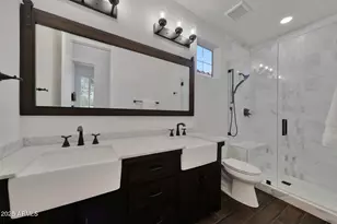 11401 E Diamond Cholla Dr, Scottsdale, AZ 85255 - Photo 19