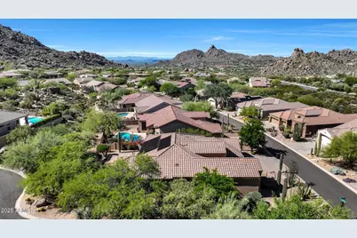 11401 E Diamond Cholla Drive, Scottsdale, AZ 85255 - Photo 39