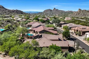 11401 E Diamond Cholla Dr, Scottsdale, AZ 85255 - Photo 39