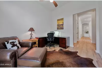 11401 E Diamond Cholla Drive, Scottsdale, AZ 85255 - Photo 25