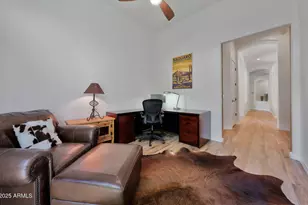 11401 E Diamond Cholla Dr, Scottsdale, AZ 85255 - Photo 25