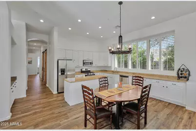 11401 E Diamond Cholla Drive, Scottsdale, AZ 85255 - Photo 5