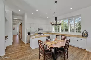 11401 E Diamond Cholla Dr, Scottsdale, AZ 85255 - Photo 5