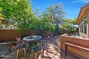 11401 E Diamond Cholla Dr, Scottsdale, AZ 85255 - Photo 37