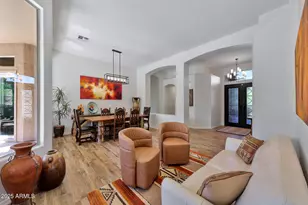 11401 E Diamond Cholla Dr, Scottsdale, AZ 85255 - Photo 9