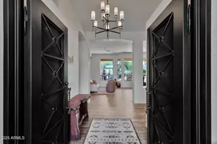 11401 E Diamond Cholla Dr, Scottsdale, AZ 85255 - Photo 27