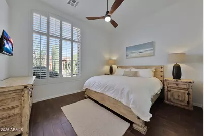 11401 E Diamond Cholla Drive, Scottsdale, AZ 85255 - Photo 21