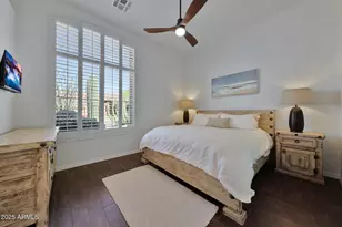 11401 E Diamond Cholla Dr, Scottsdale, AZ 85255 - Photo 21