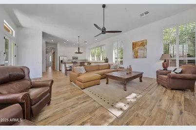 11401 E Diamond Cholla Drive, Scottsdale, AZ 85255 - Photo 7