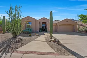 11401 E Diamond Cholla Dr, Scottsdale, AZ 85255 - Photo 43