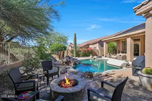 11401 E Diamond Cholla Dr, Scottsdale, AZ 85255 - Photo 29