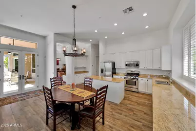 11401 E Diamond Cholla Drive, Scottsdale, AZ 85255 - Photo 3