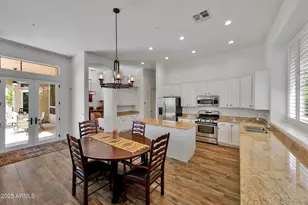 11401 E Diamond Cholla Dr, Scottsdale, AZ 85255 - Photo 3