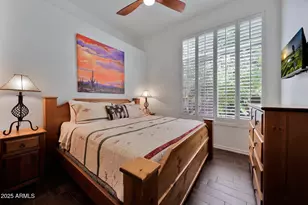 11401 E Diamond Cholla Dr, Scottsdale, AZ 85255 - Photo 17