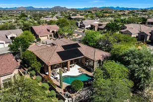 11401 E Diamond Cholla Dr, Scottsdale, AZ 85255 - Photo 41