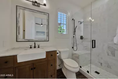 11401 E Diamond Cholla Drive, Scottsdale, AZ 85255 - Photo 23