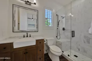 11401 E Diamond Cholla Dr, Scottsdale, AZ 85255 - Photo 23