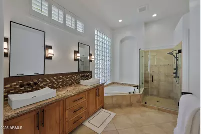 11401 E Diamond Cholla Drive, Scottsdale, AZ 85255 - Photo 15