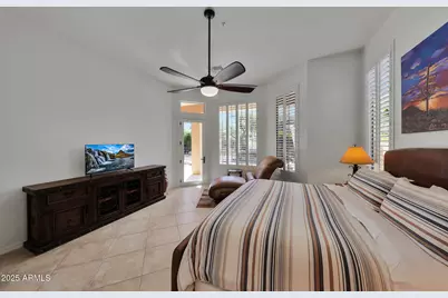 11401 E Diamond Cholla Drive, Scottsdale, AZ 85255 - Photo 13