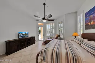 11401 E Diamond Cholla Dr, Scottsdale, AZ 85255 - Photo 13