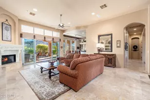 24200 N Alma School Rd, Scottsdale, AZ 85255 - Photo 9