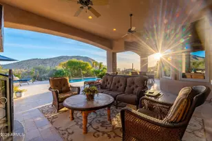 24200 N Alma School Rd, Scottsdale, AZ 85255 - Photo 33