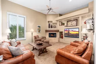 24200 N Alma School Rd, Scottsdale, AZ 85255 - Photo 25