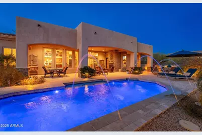 24200 N Alma School Road #36, Scottsdale, AZ 85255 - Photo 1