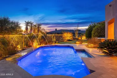 24200 N Alma School Road #36, Scottsdale, AZ 85255 - Photo 57