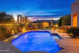 24200 N Alma School Rd, Scottsdale, AZ 85255 - Photo 57