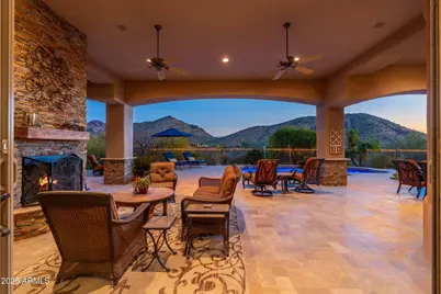 24200 N Alma School Road #36, Scottsdale, AZ 85255 - Photo 43