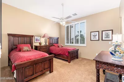 24200 N Alma School Road #36, Scottsdale, AZ 85255 - Photo 27