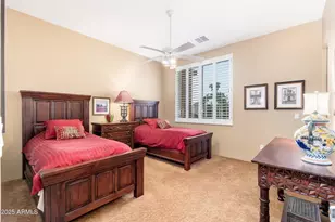 24200 N Alma School Rd, Scottsdale, AZ 85255 - Photo 27