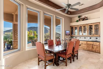 24200 N Alma School Road #36, Scottsdale, AZ 85255 - Photo 13