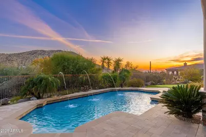 24200 N Alma School Road #36, Scottsdale, AZ 85255 - Photo 39